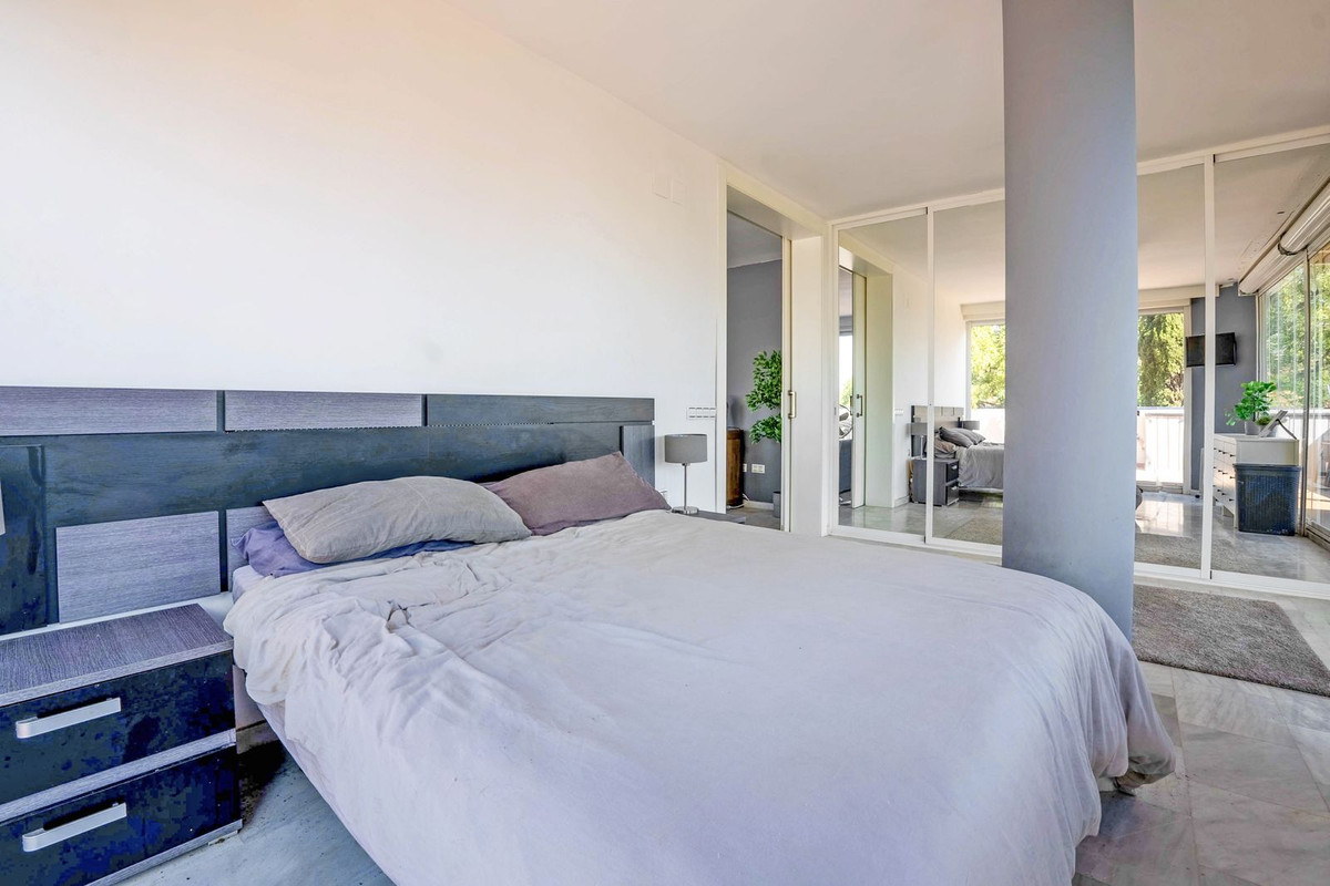 2 bedroom Apartments for sale in Riviera del Sol – R5183854 2 bedroom Apartments for sale in Riviera del Sol – R5183854