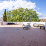 2 bedroom Apartments for sale in Riviera del Sol – R5183854 2 bedroom Apartments for sale in Riviera del Sol – R5183854