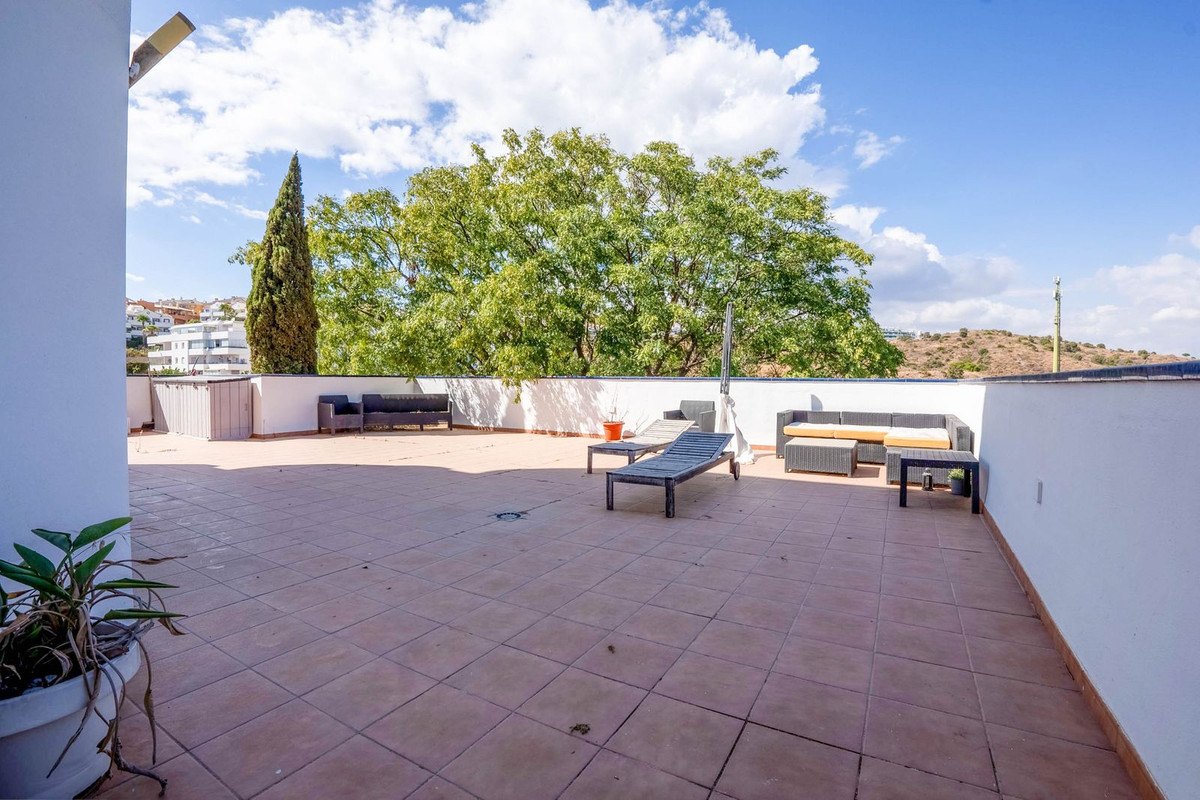 2 bedroom Apartments for sale in Riviera del Sol – R5183854 2 bedroom Apartments for sale in Riviera del Sol – R5183854