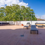 2 bedroom Apartments for sale in Riviera del Sol – R5183854 2 bedroom Apartments for sale in Riviera del Sol – R5183854