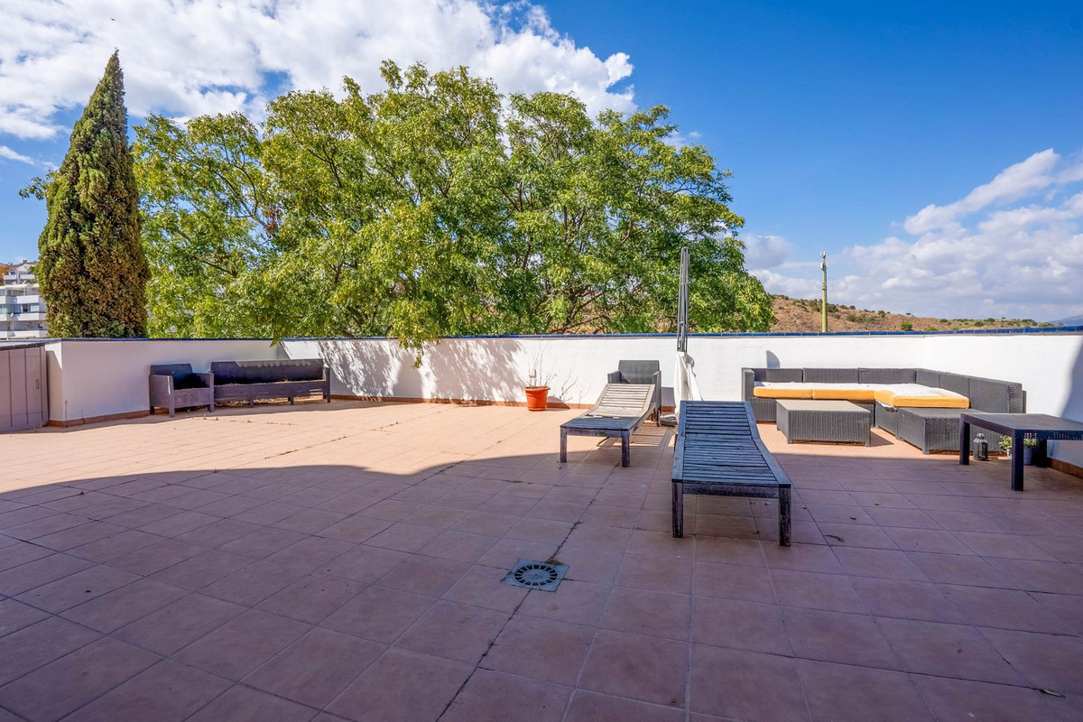 2 bedroom Apartments for sale in Riviera del Sol – R5183854 2 bedroom Apartments for sale in Riviera del Sol – R5183854