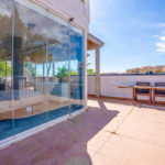 2 bedroom Apartments for sale in Riviera del Sol – R5183854 2 bedroom Apartments for sale in Riviera del Sol – R5183854