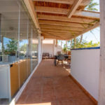 2 bedroom Apartments for sale in Riviera del Sol – R5183854 2 bedroom Apartments for sale in Riviera del Sol – R5183854