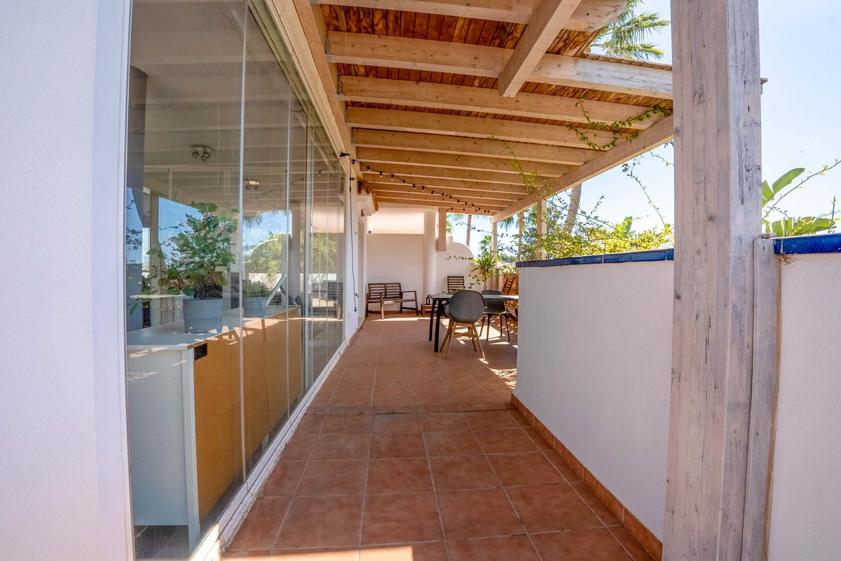 2 bedroom Apartments for sale in Riviera del Sol – R5183854 2 bedroom Apartments for sale in Riviera del Sol – R5183854