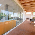 2 bedroom Apartments for sale in Riviera del Sol – R5183854 2 bedroom Apartments for sale in Riviera del Sol – R5183854