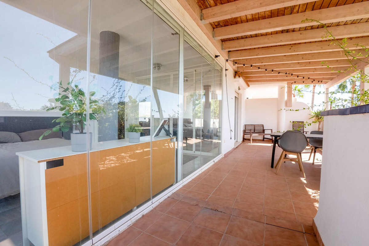 2 bedroom Apartments for sale in Riviera del Sol – R5183854 2 bedroom Apartments for sale in Riviera del Sol – R5183854