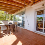 2 bedroom Apartments for sale in Riviera del Sol – R5183854 2 bedroom Apartments for sale in Riviera del Sol – R5183854