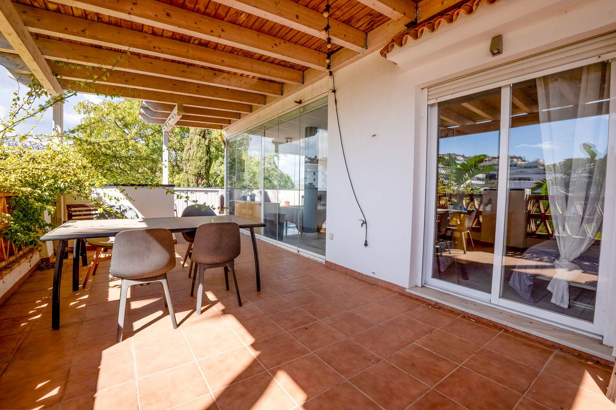 2 bedroom Apartments for sale in Riviera del Sol – R5183854 2 bedroom Apartments for sale in Riviera del Sol – R5183854