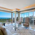 3 bedroom Penthouses for sale in Calahonda – R5229682