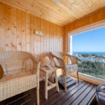 3 bedroom Penthouses for sale in Calahonda – R5229682