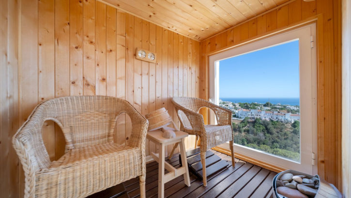 3 bedroom Penthouses for sale in Calahonda – R5229682 in 