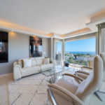 3 bedroom Penthouses for sale in Calahonda – R5229682