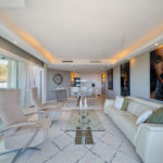 3 bedroom Penthouses for sale in Calahonda – R5229682