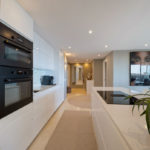 3 bedroom Penthouses for sale in Calahonda – R5229682