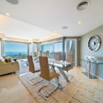 3 bedroom Penthouses for sale in Calahonda – R5229682