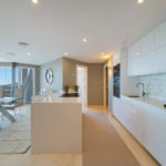 3 bedroom Penthouses for sale in Calahonda – R5229682