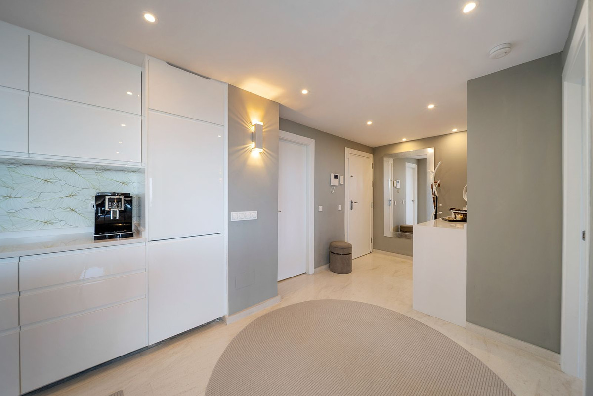 3 bedroom Penthouses for sale in Calahonda – R5229682