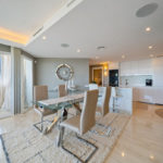 3 bedroom Penthouses for sale in Calahonda – R5229682