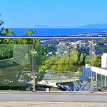 Pareados de 5 dormitorios en venta en Sierra Blanca – R5235598