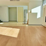 Pareados de 5 dormitorios en venta en Sierra Blanca – R5235598