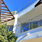 Pareados de 5 dormitorios en venta en Sierra Blanca – R5235598