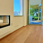 Pareados de 5 dormitorios en venta en Sierra Blanca – R5235598