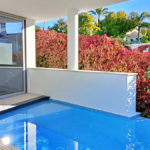 Pareados de 5 dormitorios en venta en Sierra Blanca – R5235598