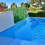 Pareados de 5 dormitorios en venta en Sierra Blanca – R5235598