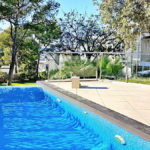 Pareados de 5 dormitorios en venta en Sierra Blanca – R5235598