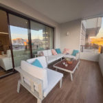 Apartamentos de 4 dormitorios en venta en Marbella – R5233582