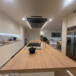 Apartamentos de 4 dormitorios en venta en Marbella – R5233582