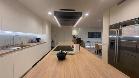 Apartamentos de 4 dormitorios en venta en Marbella – R5233582