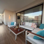 Apartamentos de 4 dormitorios en venta en Marbella – R5233582