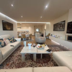 Apartamentos de 4 dormitorios en venta en Marbella – R5233582