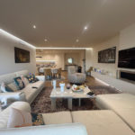 Apartamentos de 4 dormitorios en venta en Marbella – R5233582