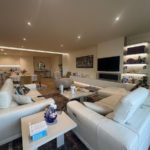 Apartamentos de 4 dormitorios en venta en Marbella – R5233582