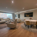 Apartamentos de 4 dormitorios en venta en Marbella – R5233582