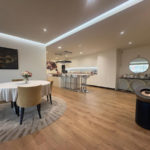 Apartamentos de 4 dormitorios en venta en Marbella – R5233582