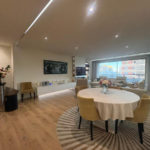 Apartamentos de 4 dormitorios en venta en Marbella – R5233582