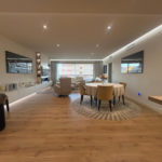 Apartamentos de 4 dormitorios en venta en Marbella – R5233582