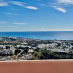 3 bedroom Penthouses for sale in Calahonda – R5257852