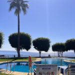 3 bedroom Penthouses for sale in Calahonda – R5257852