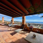 3 bedroom Penthouses for sale in Calahonda – R5257852