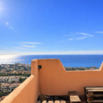 3 bedroom Penthouses for sale in Calahonda – R5257852