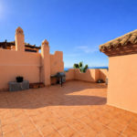 3 bedroom Penthouses for sale in Calahonda – R5257852