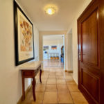 3 bedroom Penthouses for sale in Calahonda – R5257852