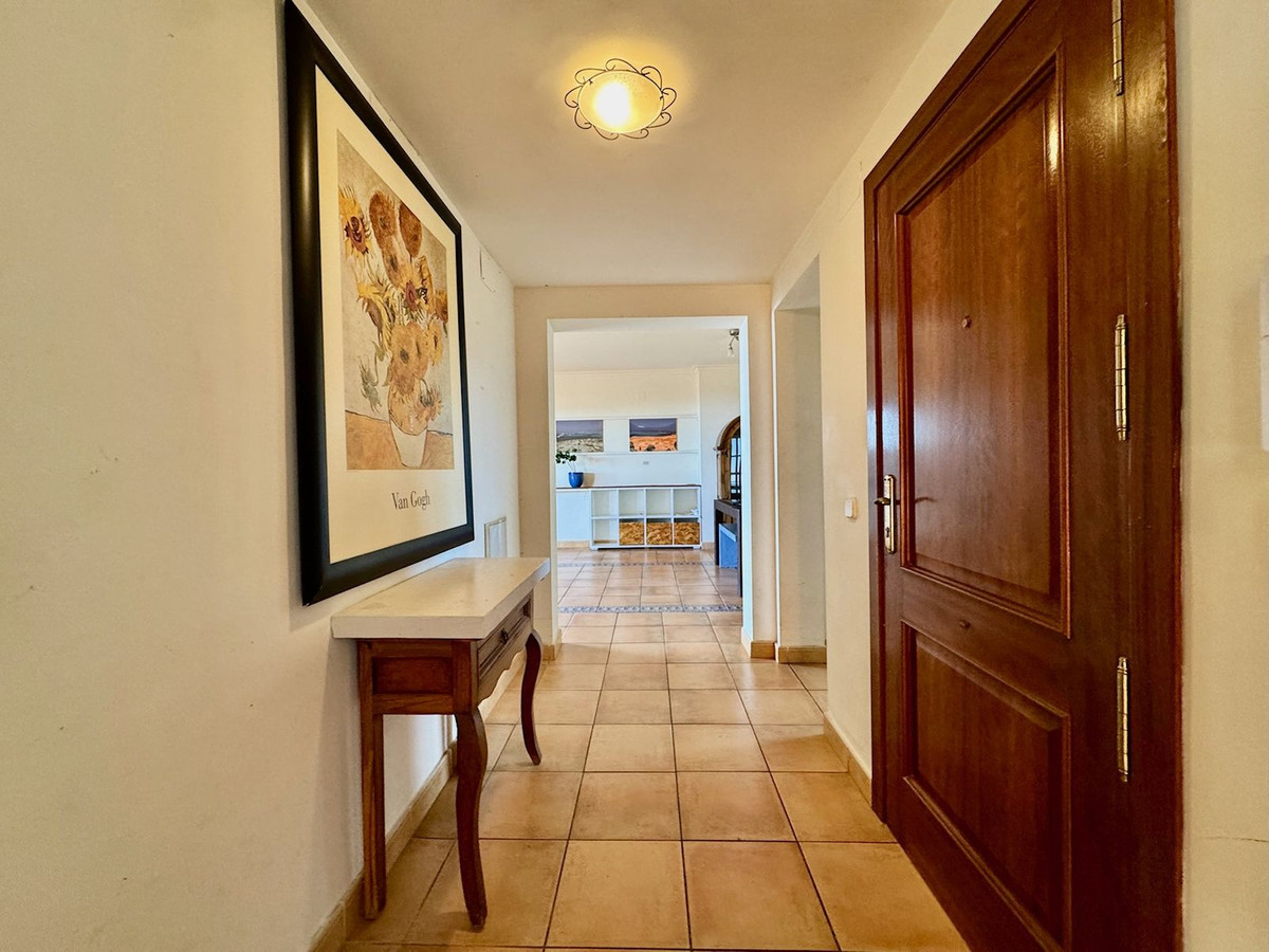 3 bedroom Penthouses for sale in Calahonda – R5257852