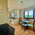 3 bedroom Penthouses for sale in Calahonda – R5257852