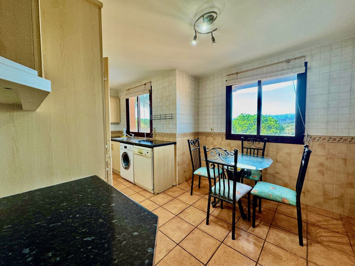 3 bedroom Penthouses for sale in Calahonda – R5257852