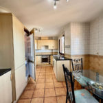 3 bedroom Penthouses for sale in Calahonda – R5257852